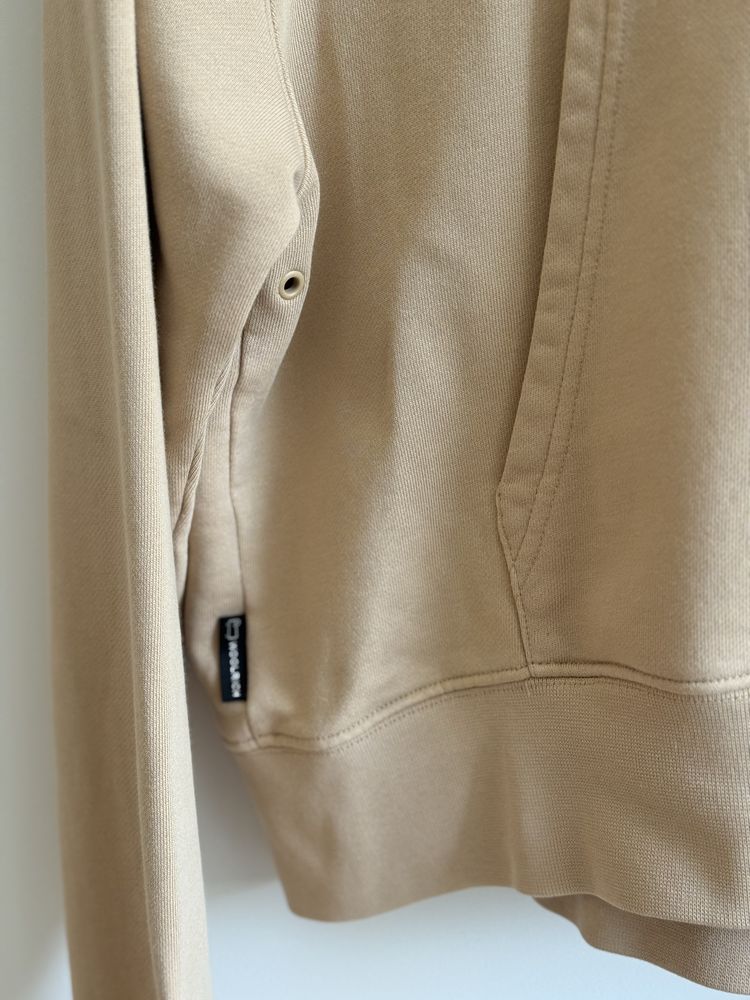 Худі жіноче Woolrich