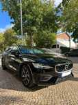 Volvo V60 2.0 T8 AWD TE Inscription