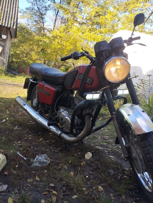 Продам планета 5 обмін