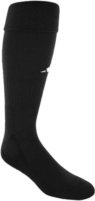 adidas team sports aeroready skarpety piłkarskie 37-39 I9080)