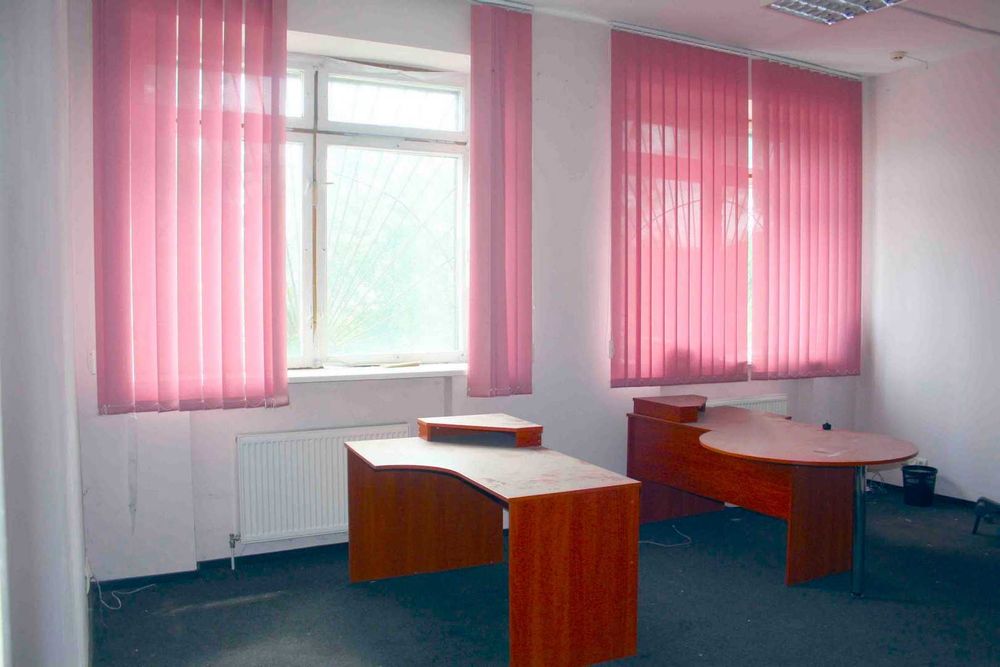 ‼️ВЛАСНИК‼️Оренда 1932м2 під Офіс Виробництво Склад+Закрита територіїя