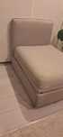 Sofa modułowa Ikea Vallentuna