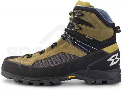 Ботинки Garmont Tower Trek GTX.Розмір 41-45
Tower Trek GTX Boots