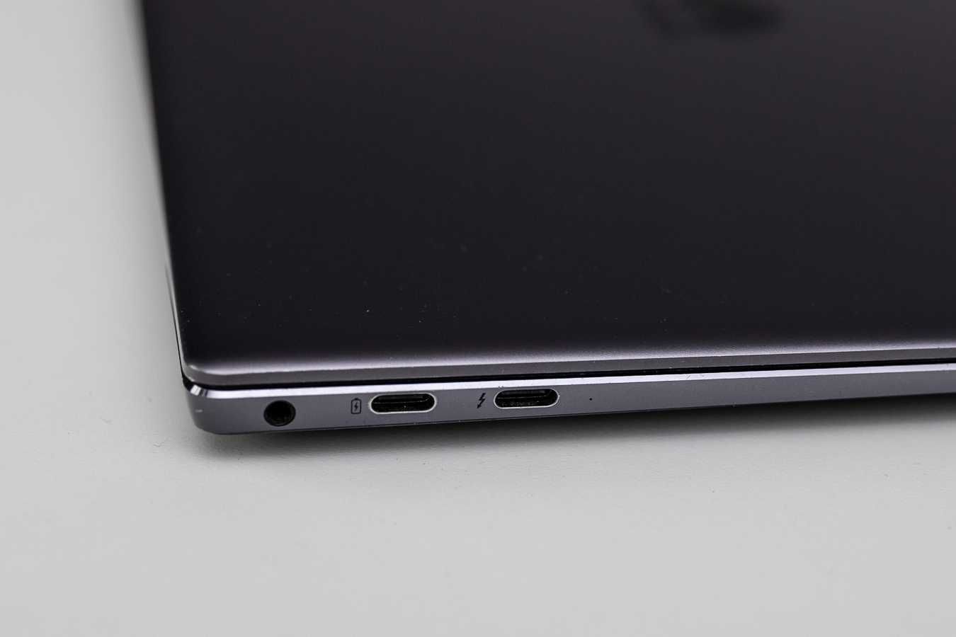 Notebook/Laptop Huawei Matebook X Pro i7-8550U/16GB/1TBSSD