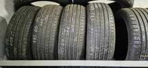 4szt opony letnie Toyo _ 185/60/16