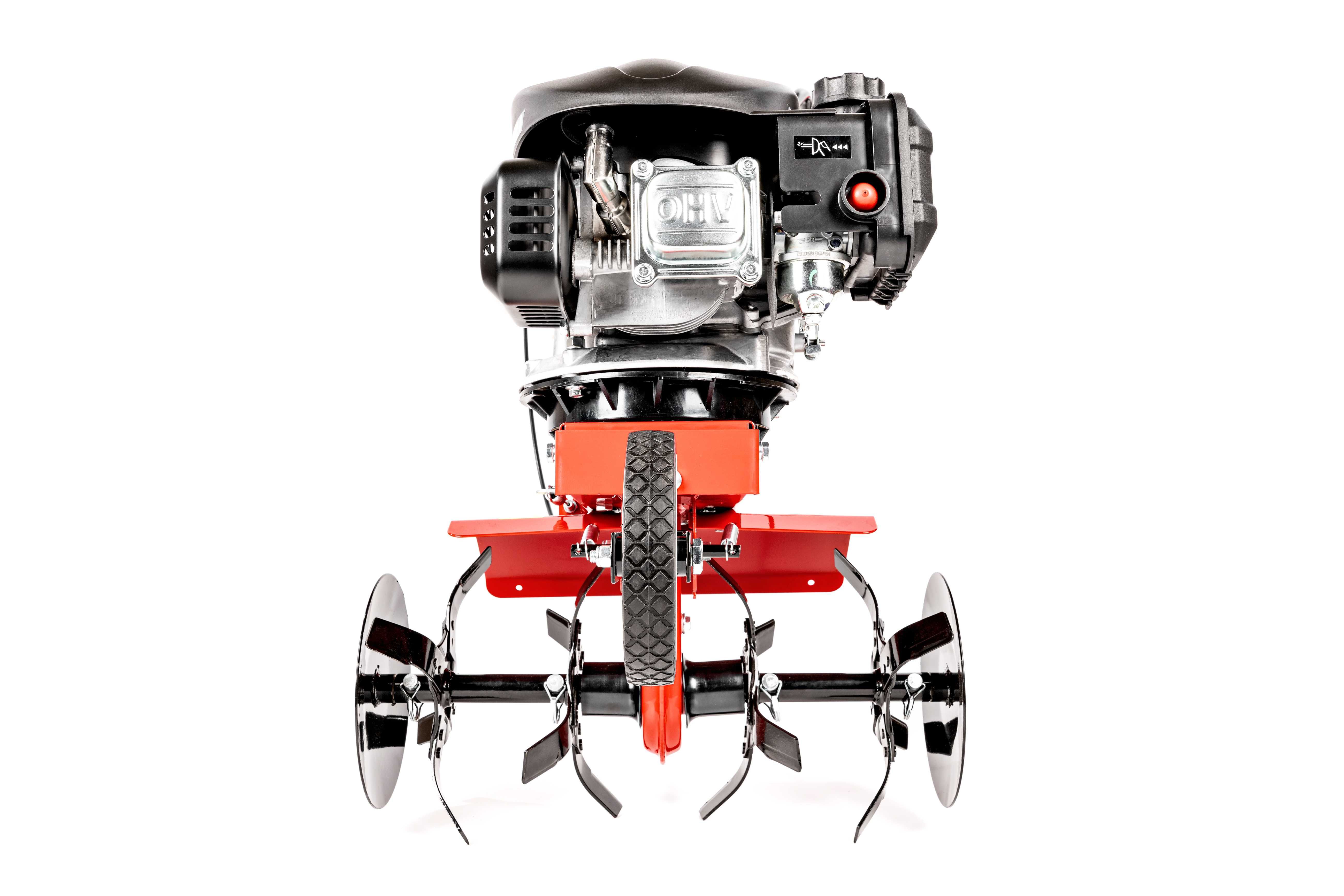 Glebogryzarka Loncin 360a 36cm Loncin LC1P65FE
