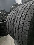 Всесезонка БВ 235/65 R16C HIFLY Alltransit Склад