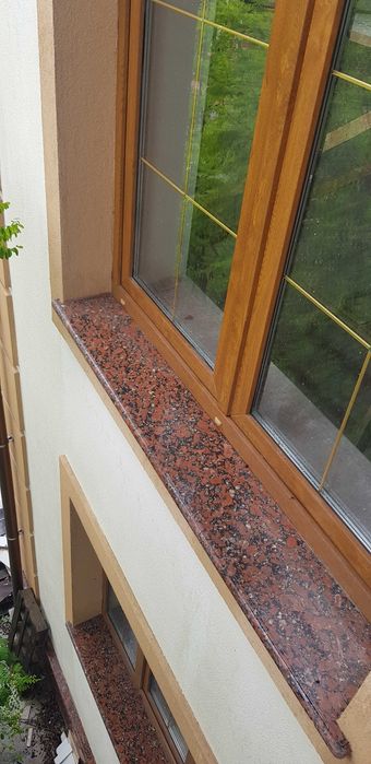 Н.Петровцы.к.г.Лазарев сад. Дом 727м2.Без комиссии.