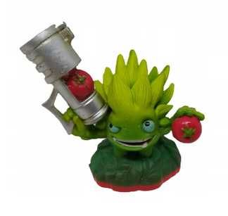 Figurka Skylanders Trap Team Food Fight