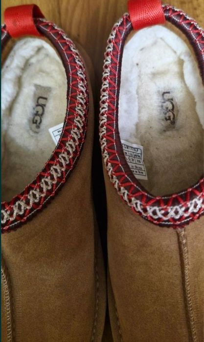 Женские угги ugg  tazz