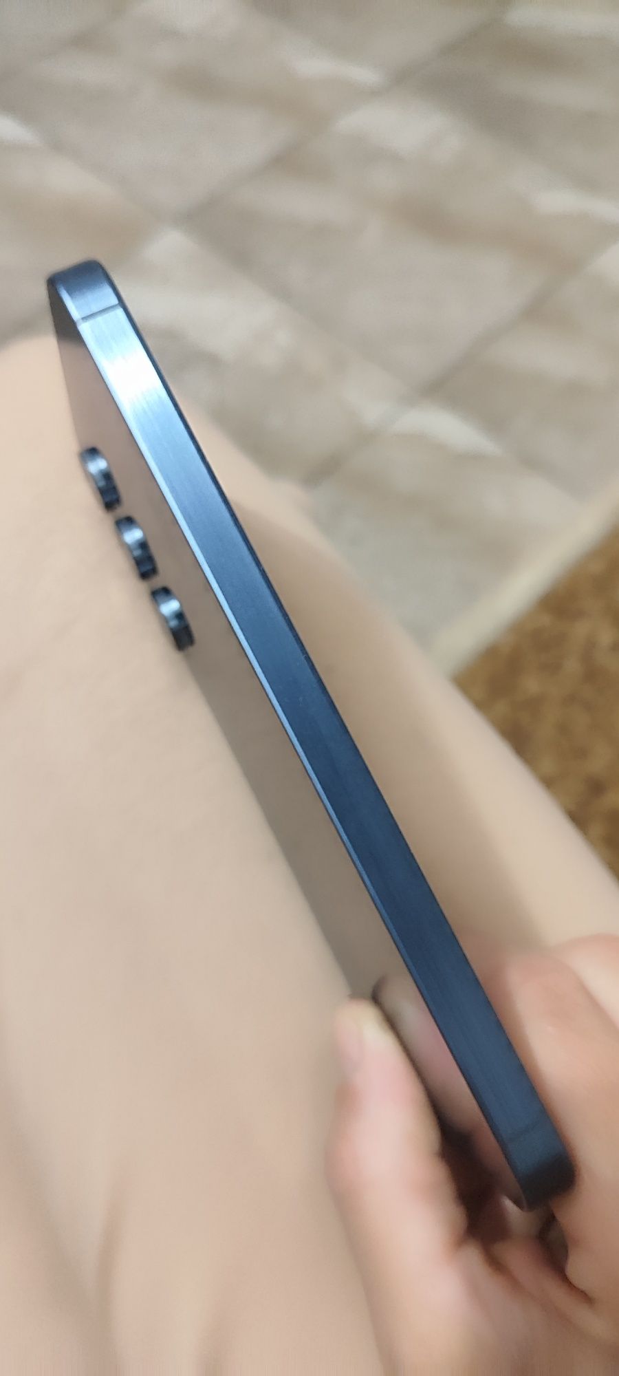 Samsung galaxy A55 5G 8/128