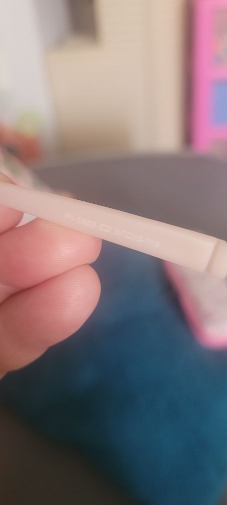 Oprawki okularów dla dzieci