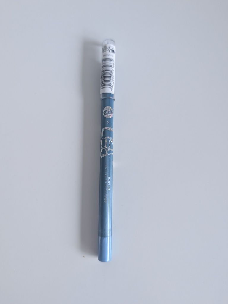 Kredka do oczu RLM+Bell 01 Arctic multichrome eye