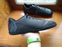 Футзалки 43 - 44 Nike VaporX 12 Club. Original. бутси кросівки