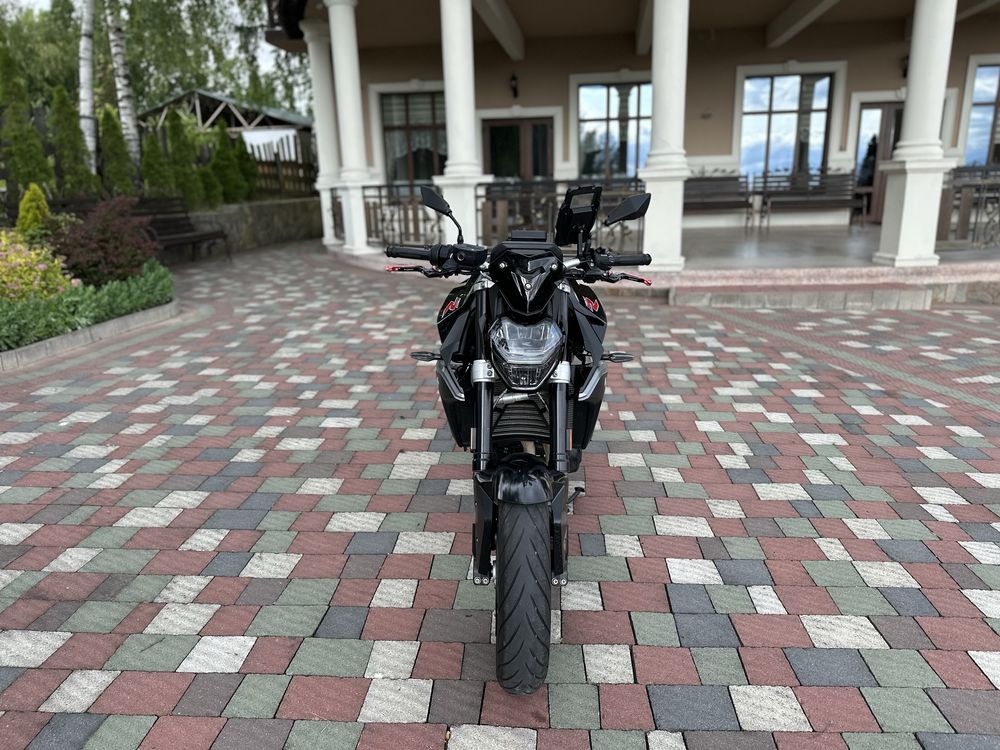 BMW F900R 2023.p