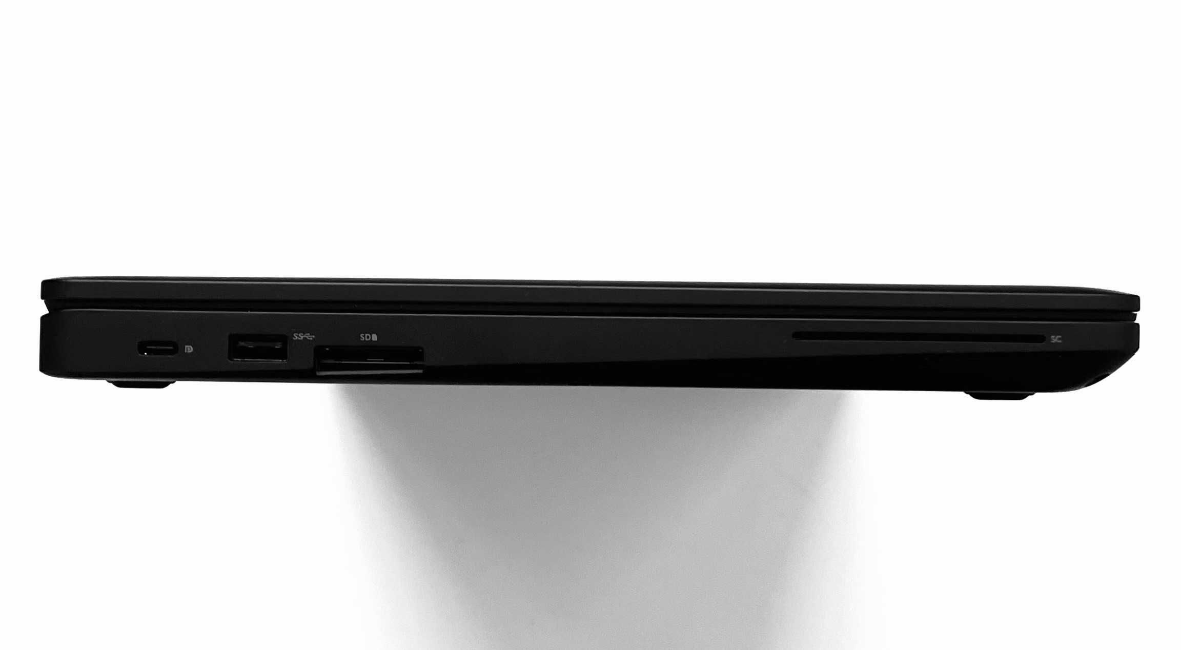 Dell Latitude 5591, FHD, ips, i7-8850H, Ram 16Gb, NEW SSD m2 512Gb