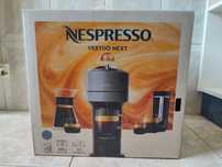 Nespresso Vertuo Next NOVO