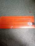 Toner cartridge do HP 3600 kolor cyan
