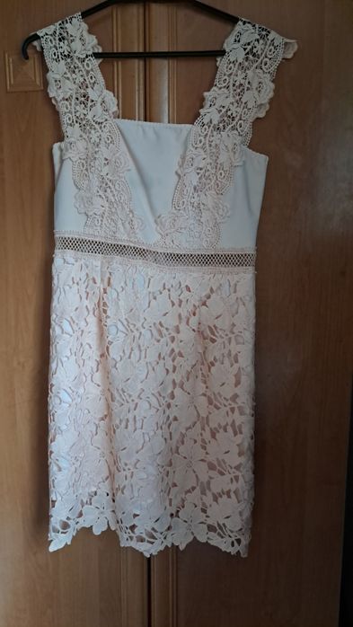 Sukienka rozmiar M