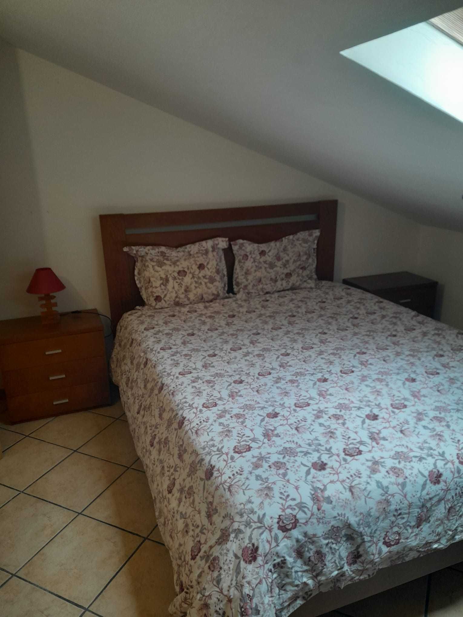 Arrendo Quarto - Zona Ericeira