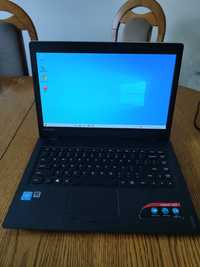 Laptop Lenovo 14"