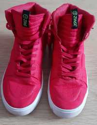 Buty sportowe ZUMBA r. 35,5