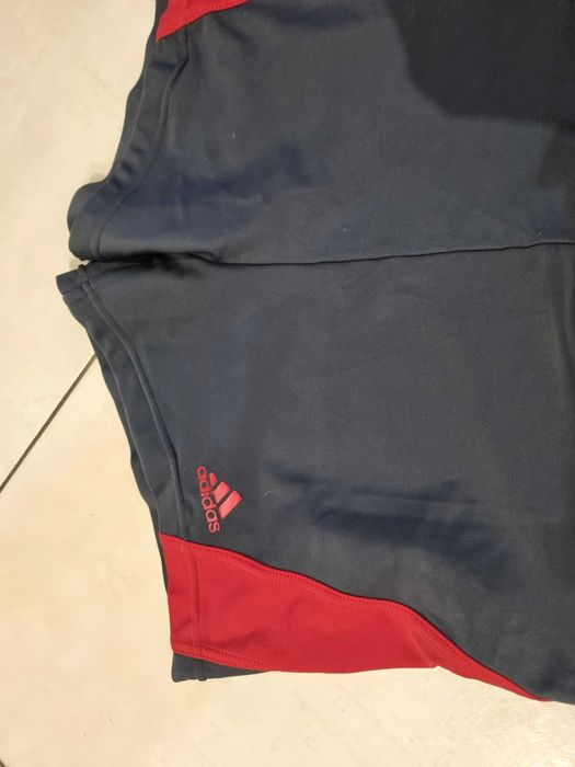 Kąpielówki męskie Adidas R S