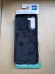 Etui Samsung galaxy S 21