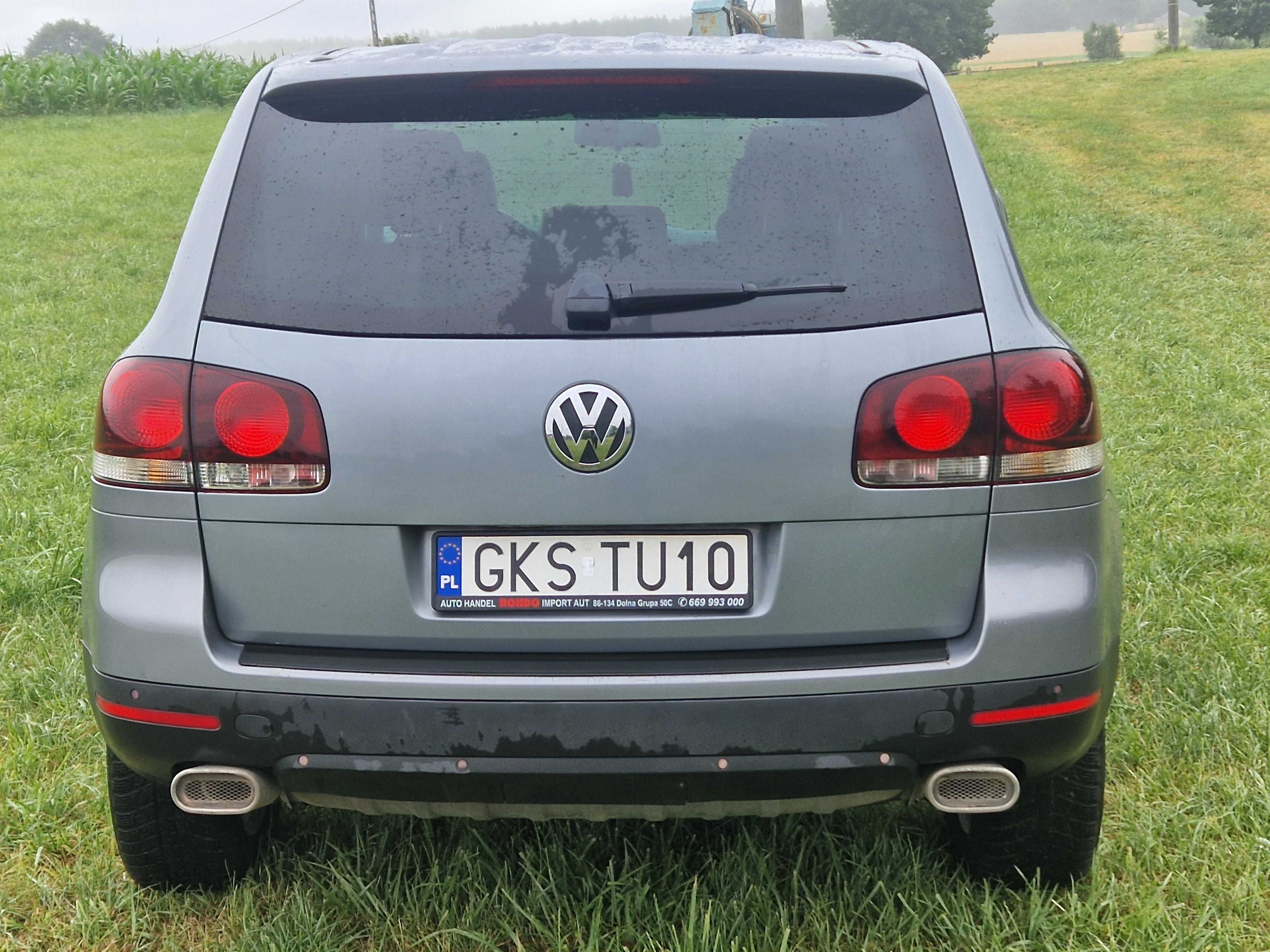 Sprzedam samochód