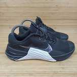 Кросівки Nike Metcon 7 Розмір 38,5 (24,5 см.)