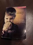 Książka Porzucony