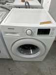 Pralka Samsung używana 8kg 1400 obrotow 6 miesiecy gwarancji