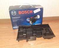 Вкладыш для инструмента BOSCH ( L-BOXX 102 )