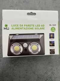 Lampa solarna BL-1625