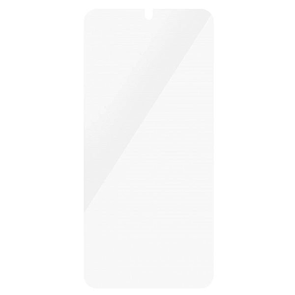 Szkło hartowane PanzerGlass Ultra-Wide Fit z aplikatorem na Samsung Ga