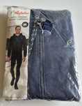 Bluza dresowa Australian M