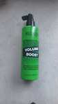 Redken volume boost do włosów