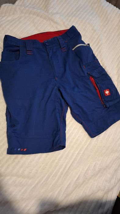 Робочі шорти STRAUSS