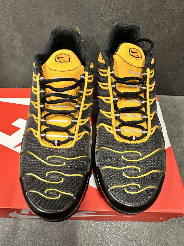 Buty Nike Air Max Plus r44.5