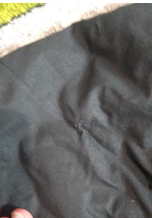 Зимовий роздільний термокомбінезон Lupilu 110/116