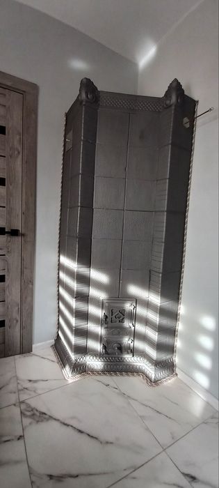 Продається  будинок !!!