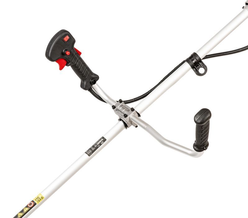 Wykaszarka Spalinowa Cedrus Wk330