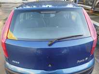 Porta / tampa da mala FIAT Punto (188_)