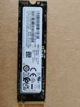 Dysk Samsung 1TB 178h