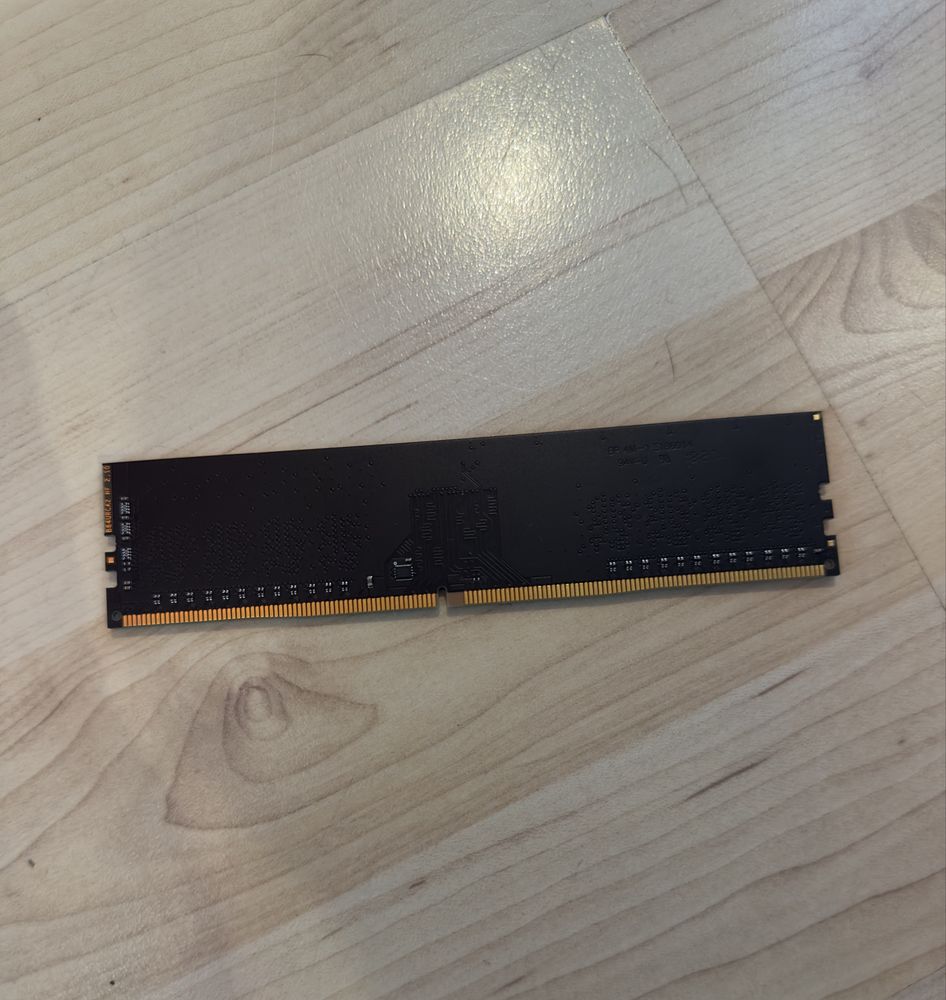 Goodram 8GB DDR4