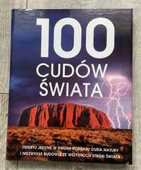 100 Cudów Świata