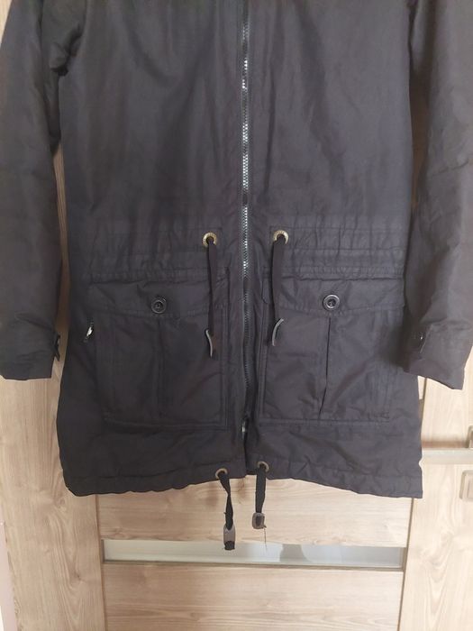 Kurtka damska marki TRESPASS  rozmiar S