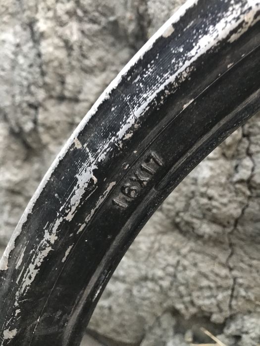 Продам діски альфа дельта сабур мустанг