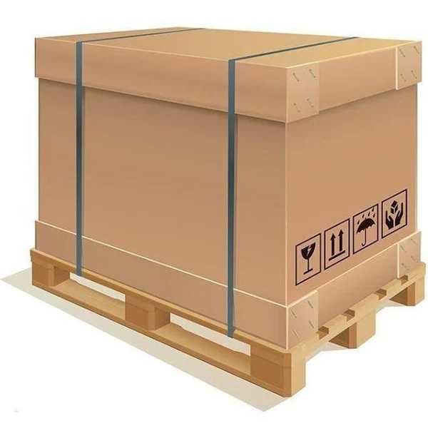 Стреппінг-стрічка (ПП страп лента, ПЕТ) для обв'язки, скоби, пряжка