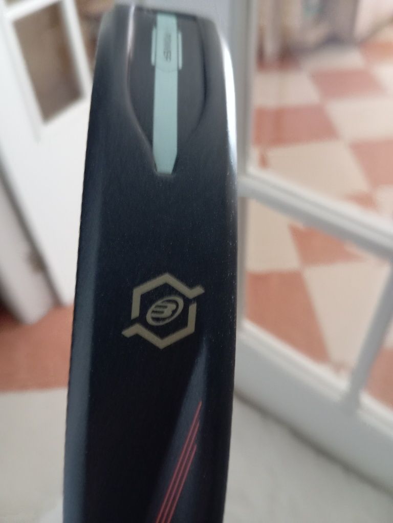 Bullpadel vertex 04